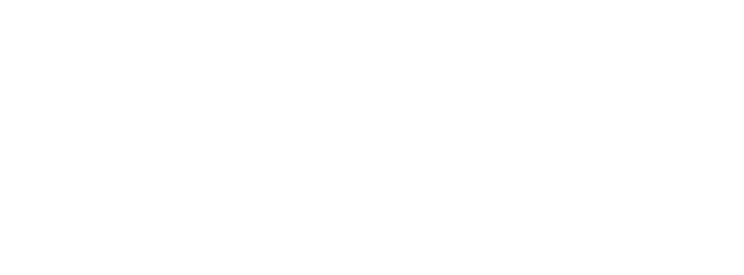 Logo de Elizabeth Torres